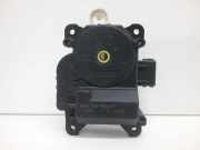 Regelventile für Innenraumheizung MAZDA MPV I (LV) 2.5 TD 12V7D1460 0637008040