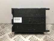 Scheinwerfer-Steuergerät BMW X3 (E83) 2.5 i 531097810 428928