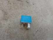 Relais TOYOTA CELICA (_T23_) 1.8 16V VT-i (ZZT230_) 1567002870