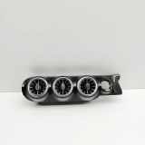 Frischluftgrill MERCEDES-BENZ EQA(H243) 250+ (243.702) A1778306502