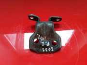 Türscharnier vorne links Subaru Forester (SG) 65N