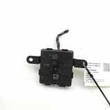 Keyless Steuergerät AUDI Q4 SUV (F4B) 40 e-tron 5WA959436P 5ZA013854