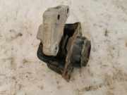Motorhalter rechts CITROËN BERLINGO Furgon (B9) 1.6 HDi 75 9636583980