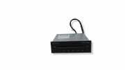 CD-Wechsler VW TIGUAN (5N_) 2.0 TDI 4motion 1K0035110A