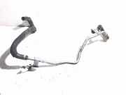 Klimaleitung VW TOUAREG (7P5) 3.6 V6 FSI B20955FA