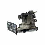 Abgasrückführventil Ford Focus II (DA, DP, HCP) 21200005BA