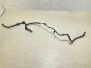 Kraftstoffleitung Audi Q3 (8U) 5N0122447T