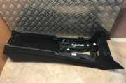 Armlehne Mercedes-Benz E-Klasse (W212) A2126801550
