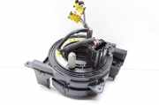 Schleifring Airbag Volvo V70 II (285) 31275363