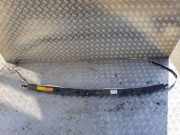 Airbag Dach rechts Audi A3 (8L) 30004989