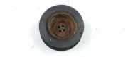 RIEMENSCHEIBE BMW 5 Touring (E39) 530 d 11232247886