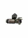 Einspritzdüse VW GOLF III (1H1) 1.6 032031A