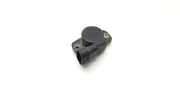 Valve Position Sensor PEUGEOT 206 Hatchback (2A/C) 1.4 i