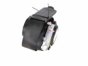 Sicherheitsgurt vorne rechts FORD TRANSIT 2.0 TDCi 2062387