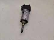 Zündschloss OPEL ZAFIRA A (F75_) 2.0 DTI 16V