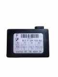 Regensensor BMW 1 (E87) 118 d 9124112