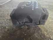 Bremssattel rechts vorne BMW 5er Touring (E39) 34115773132