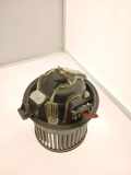 Heizgebläsemotor PEUGEOT 308 (4A_, 4C_) 1.6 BioFlex 70295010