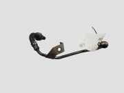 Turbinenschmierrohr BMW 6 Cabrio (F12) 640 d 7808010