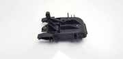 Griff zum Öffnen des Kofferraums MERCEDES-BENZ M (W163) ML 350 4147601361