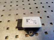 Andere Steuergeräte BMW X3 (E83) 3.0 d 0265005644