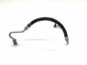 Kondensatorschlauch Toyota RAV 4 III (A3)