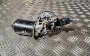 Scheibenwischermotor LEXUS IS I (JCE1_, GXE1_) 200 (GXE10) 8511053020