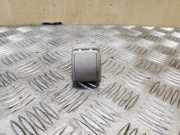 Andere Teile des Innenraums RENAULT ESPACE IV (JK0/1_) 3.0 dCi (JK0J, JK0V) 8200040278