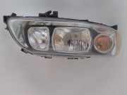 Hauptscheinwerfer rechts Volvo V70 II (285) 30648209