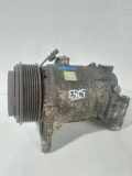 Kondensatpumpe Klimaanalge NISSAN MURANO II (Z51) 3.5 4x4 92600JP00C Z0008171A