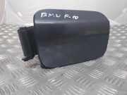 Kraftstofftankdeckel BMW 5 (F10) 520 d 7326760
