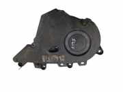 Timing Belt Protection Cover TOYOTA COROLLA Verso (ZER_, ZZE12_, R1_) 2.0 D-4D (CUR10_)