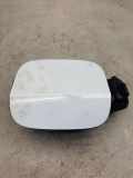 Kraftstofftankdeckel AUDI Q5 (8R) 2.0 TDI 8K0010508R