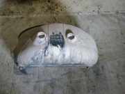 Innenkotflügel hinten links RENAULT TRAFIC II Furgon (FL) 2.0 dCi 115 (FL01, FL0U) 91165342 82000036019