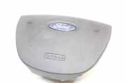 Schleifring Airbag Ford Kuga () 8V41R042B85AEW
