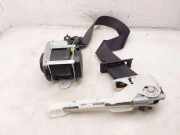 Sicherheitsgurt vorne rechts NISSAN JUKE (F15) 1.2 DIG-T 86884BV86A