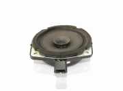 Türlautsprecher hinten links HYUNDAI TERRACAN (HP) 2.9 CRDi 4WD 96310H1010