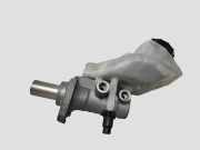 Bremszylinder VOLVO V70 III (BW) D5 03350885571