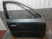 Tür rechts vorne Volvo XC60 I (156)
