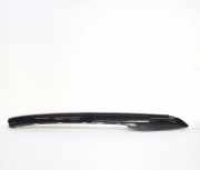 Dachleiste links BMW i3 (I01) s Electric 7296785