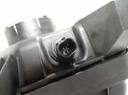 Luftfilterkasten HONDA CIVIC VII Hatchback (EU, EP, EV) 1.4 (ES4) PPTD40<