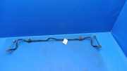 Stabilisator hinten Mercedes-Benz E-Klasse (W211) A2113202011