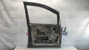 Vordere linke Tür FORD GALAXY (WGR) 1.9 TDI