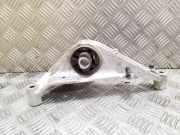 Motorhalter links TESLA MODEL 3 EV Performance AWD 109533800D