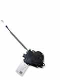 Heckklappenschloss LAND ROVER RANGE ROVER SPORT 3.0 D 4x4 C07694102
