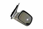 Außenspiegel rechts HYUNDAI TERRACAN (HP) 2.9 CRDi 4WD E4012155