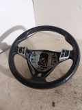 Lenkrad Saab 9-5 Kombi (YS3E) 12844074