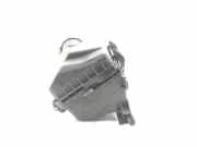 Luftfiltergehäuse Mitsubishi Grandis (NA0W)