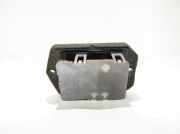 Innenheizungswiderstand