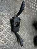 Blinkerschalter VW Transporter T5 Multivan () 10076793